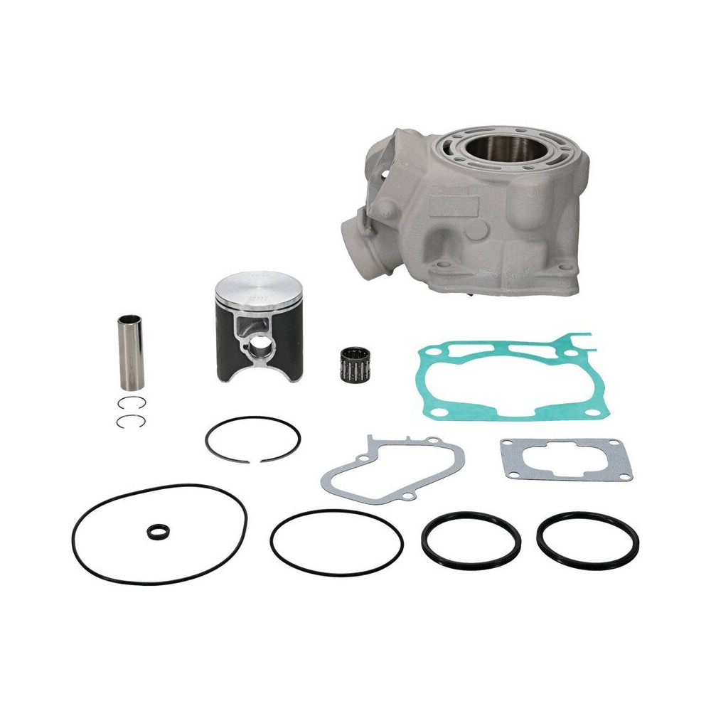 Standard CYLINDER WORKS cylinder kit - Ø 54mm