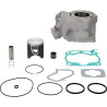 Standard CYLINDER WORKS cylinder kit - Ø 54mm