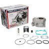 Standard CYLINDER WORKS cylinder kit - Ø 54mm