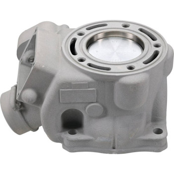 Standard CYLINDER WORKS cylinder kit - Ø 54mm