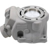Standard CYLINDER WORKS cylinder kit - Ø 54mm
