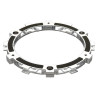 Kit de reconditionnement d'embrayage REKLUSE RadiusCX 4.0