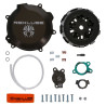 REKLUSE RadiusCX 4.0 (DDS) complete clutch