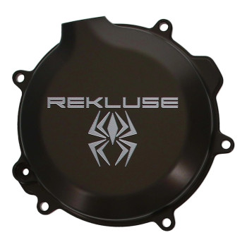 REKLUSE RadiusCX 4.0 (DDS) complete clutch