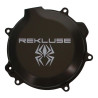 REKLUSE RadiusCX 4.0 (DDS) complete clutch