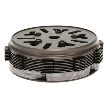 REKLUSE Apex complete clutch