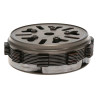 REKLUSE Apex complete clutch