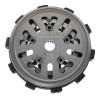 REKLUSE Apex complete clutch