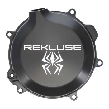 REKLUSE Apex complete clutch