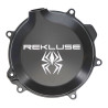 REKLUSE Apex complete clutch