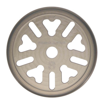 REKLUSE Apex complete clutch