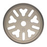 REKLUSE Apex complete clutch