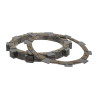 REKLUSE Apex complete clutch