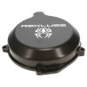 Carter d'embrayage REKLUSE aluminium