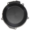 Carter d'embrayage REKLUSE aluminium