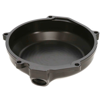 Carter d'embrayage REKLUSE aluminium