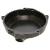 Carter d'embrayage REKLUSE aluminium