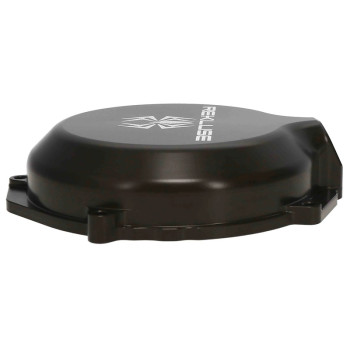 Carter d'embrayage REKLUSE aluminium
