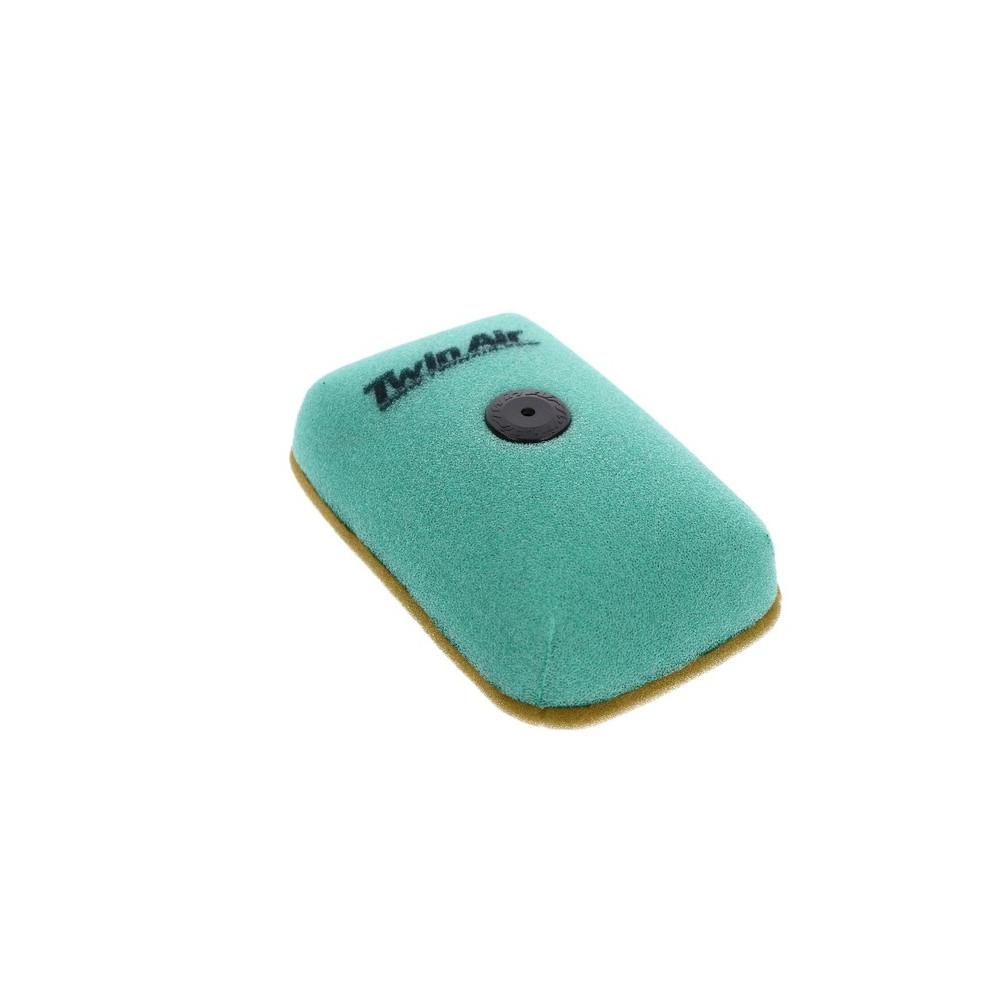 Filtre à air TWIN AIR pré-huilé - 152623X