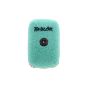 Filtre à air TWIN AIR pré-huilé - 152623X