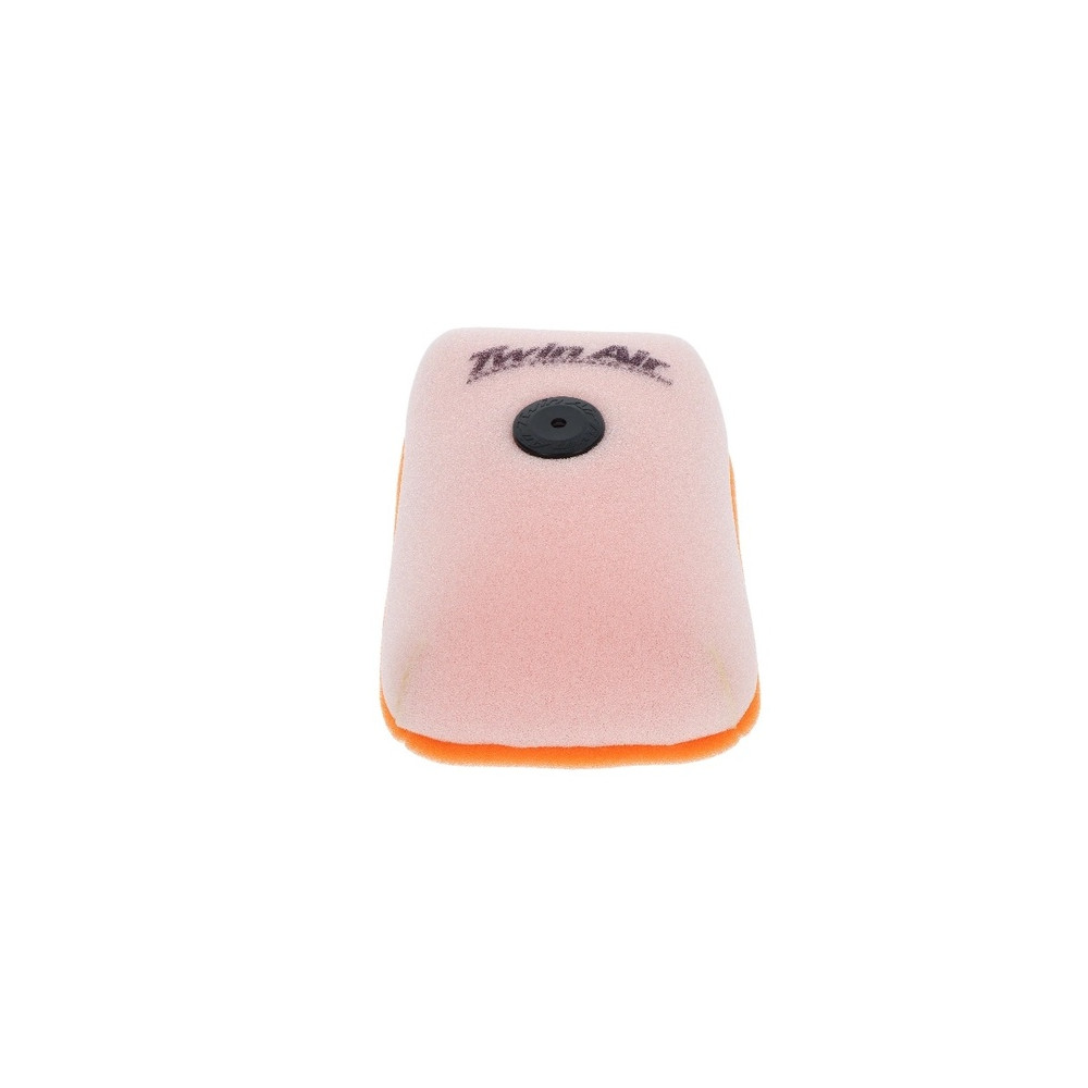 Kit Powerflow TWIN AIR - 152623