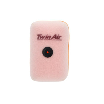 Kit Powerflow TWIN AIR - 152623