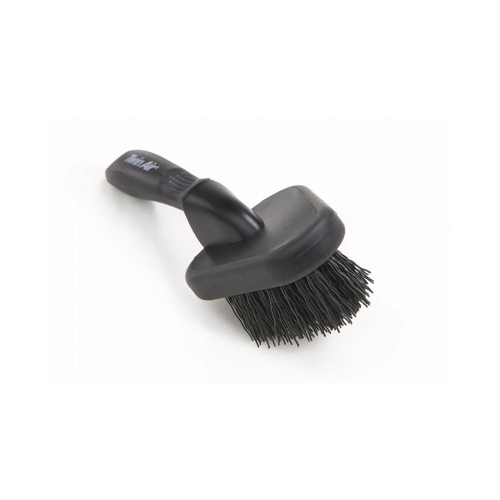 Brosse de nettoyage TWIN AIR - compacte