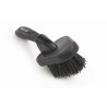 Brosse de nettoyage TWIN AIR - compacte