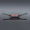 Guidon RENTHAL Mini MX 7/8" RC Mini/85CC