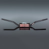 RENTHAL Fatbar 671 RC Mini/85CC Handlebar