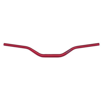 Guidon RENTHAL Fatbar 603 Reed/Windham