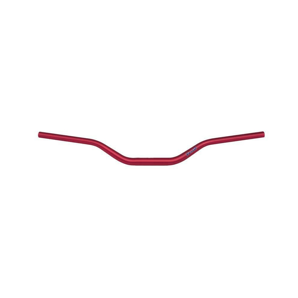 Guidon RENTHAL Fatbar 603 Reed/Windham
