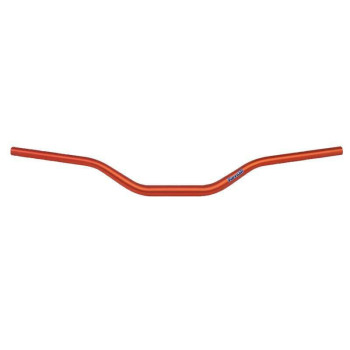 Guidon RENTHAL Fatbar 827 Villopoto/Stewart