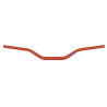 Guidon RENTHAL Fatbar 827 Villopoto/Stewart
