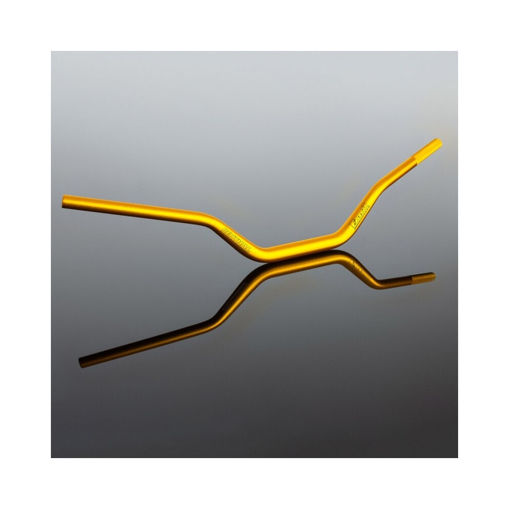 RENTHAL Fatbar 609 RC High Handlebar