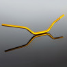 RENTHAL Fatbar 609 RC High Handlebar