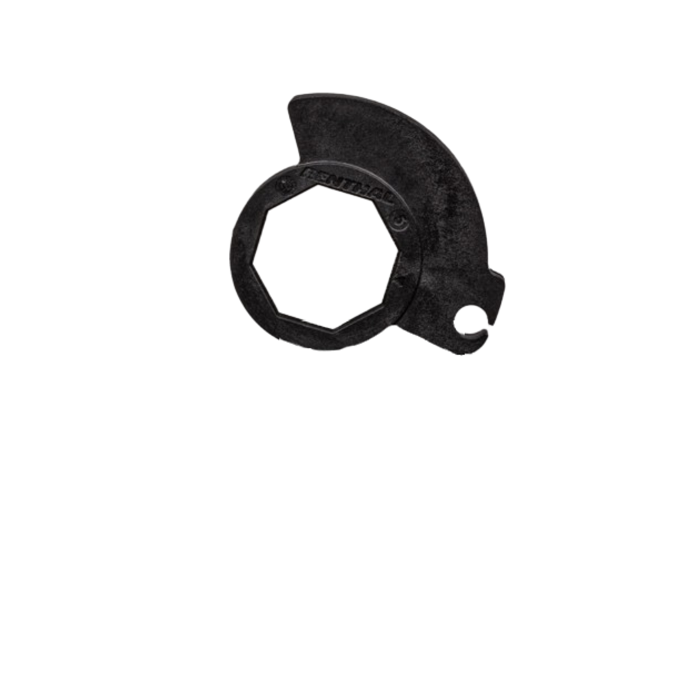 Came RENTHAL MX Lock-On - type 5