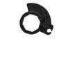 Came RENTHAL MX Lock-On - type 5