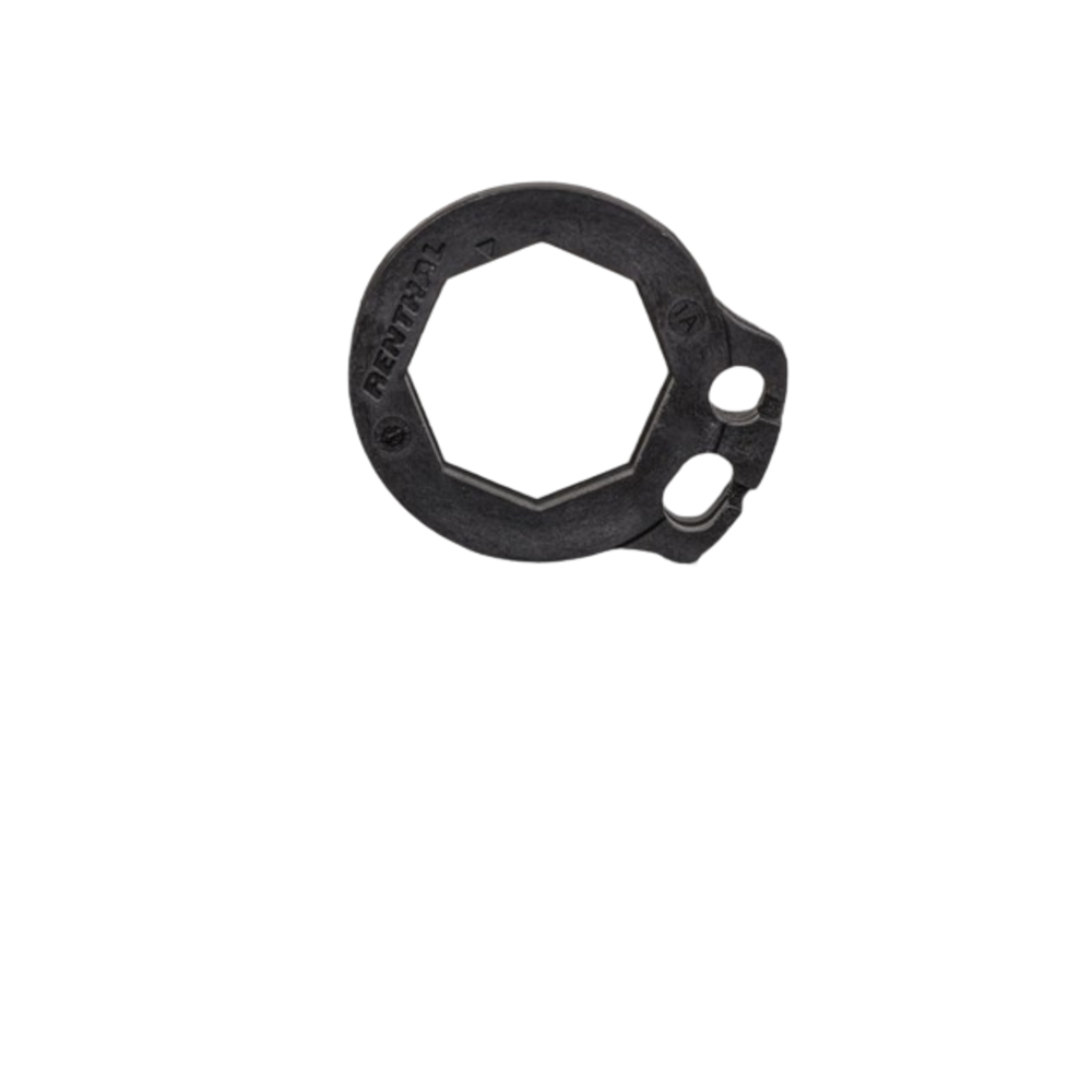 Came RENTHAL MX Lock-On - type 1A