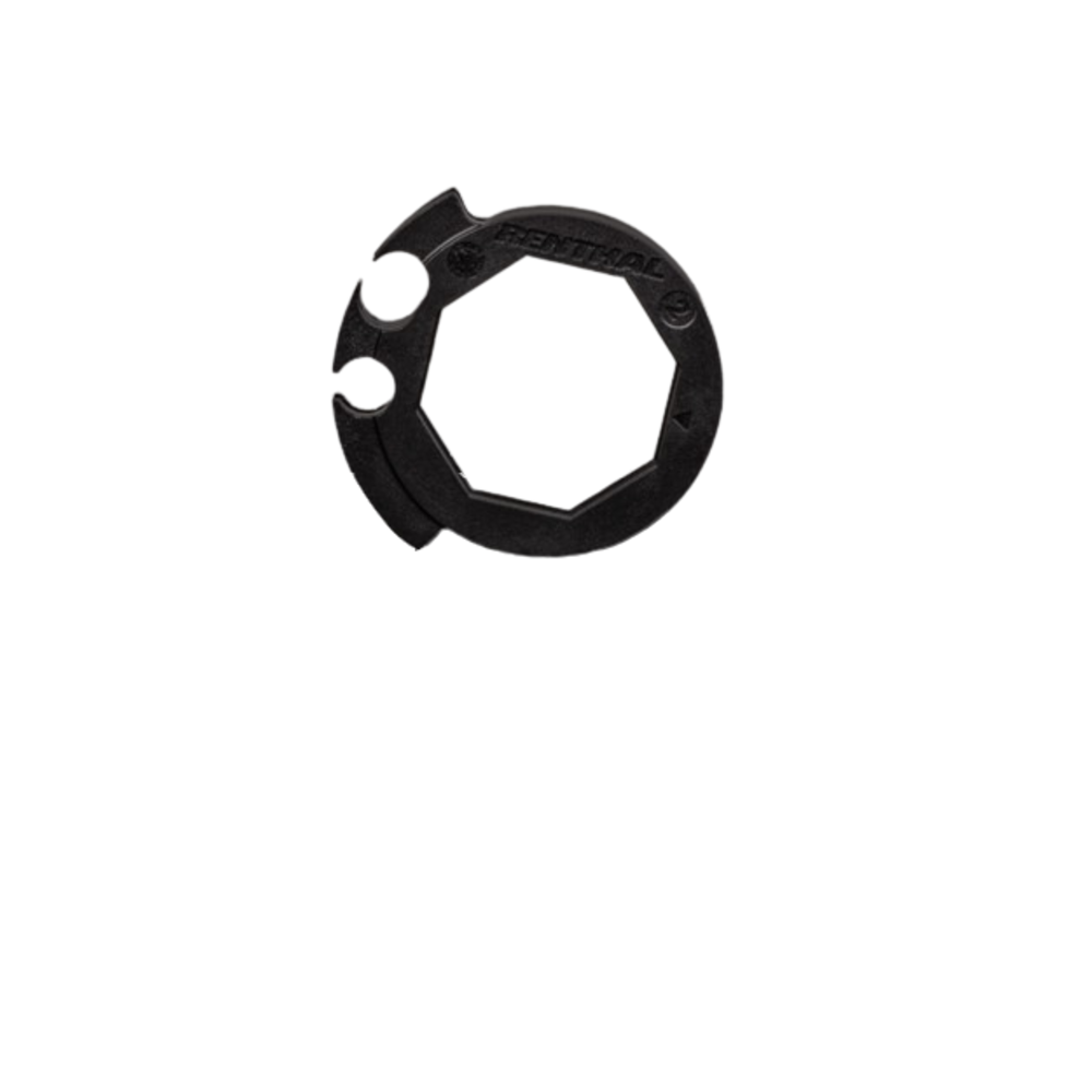 Came RENTHAL MX Lock-On - type 2