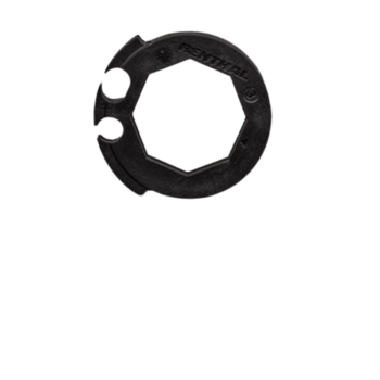 Came RENTHAL MX Lock-On - type 3