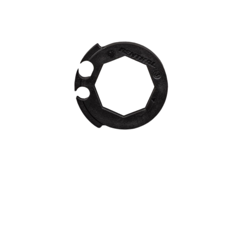 Came RENTHAL MX Lock-On - type 3