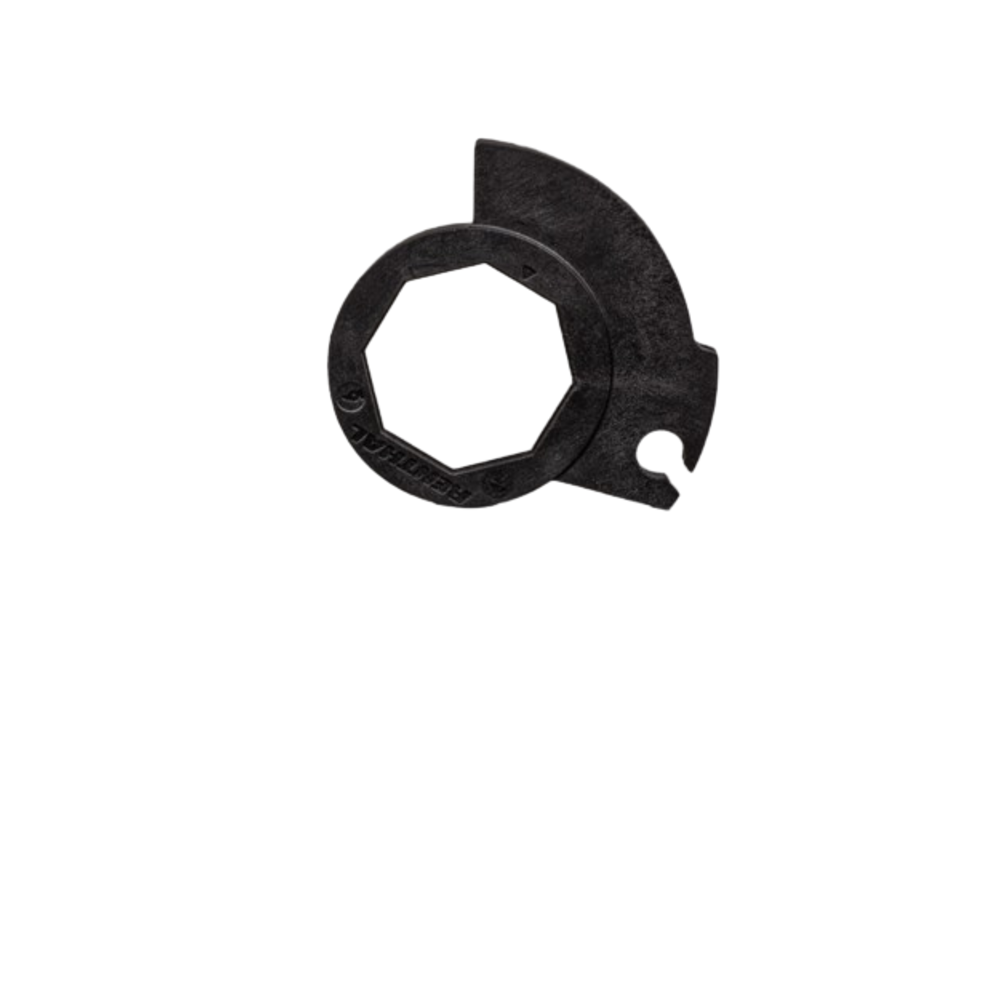 Came RENTHAL MX Lock-On - type 6