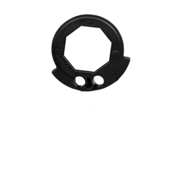 Came RENTHAL MX Lock-On - type 7