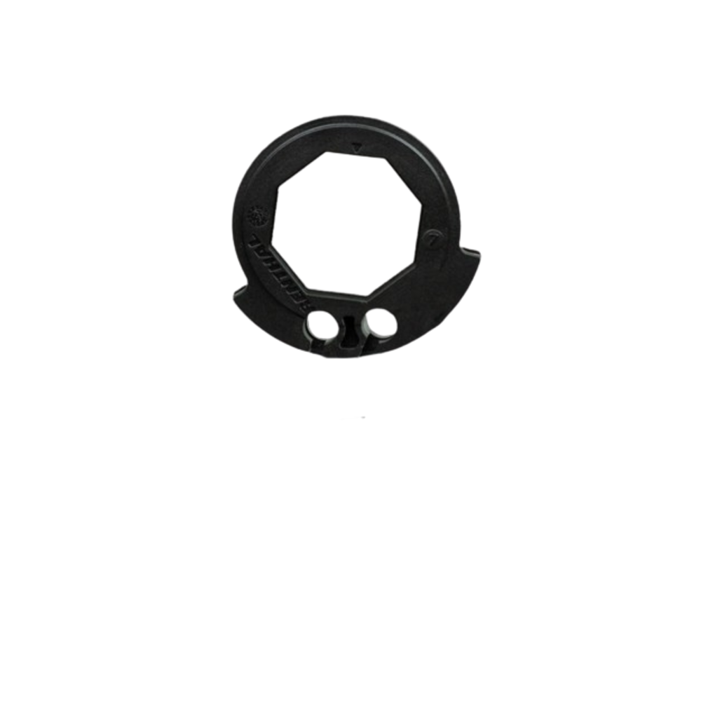 Came RENTHAL MX Lock-On - type 7