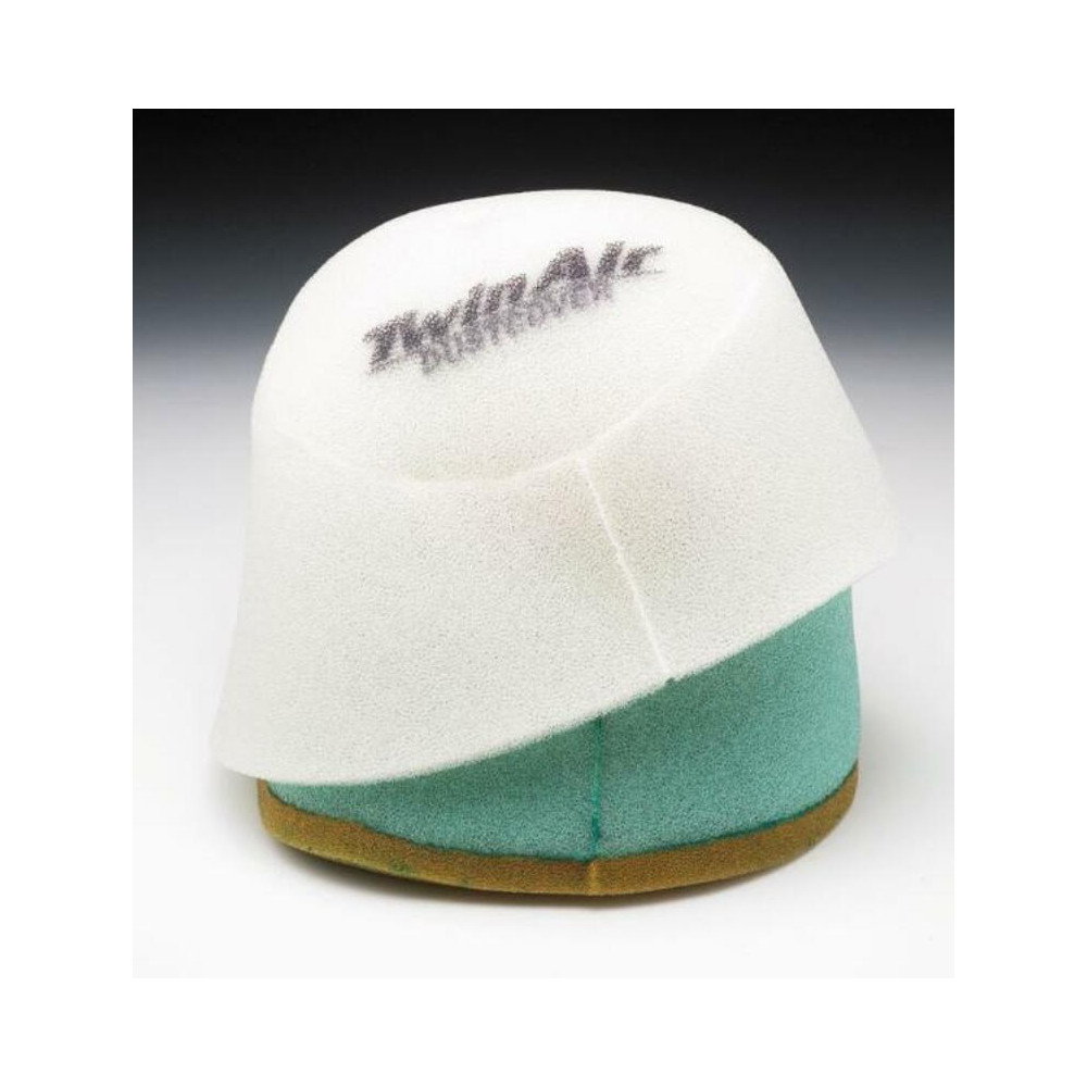 Sur-filtre TWIN AIR - 154118DC