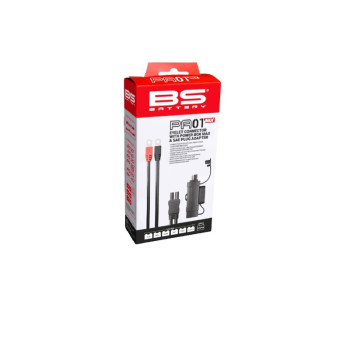 Connecteur à œillet BS BATTERY PA-01 MAX