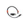 Connecteur à œillet BS BATTERY PA-01 MAX