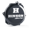 HINSON clutch cover
