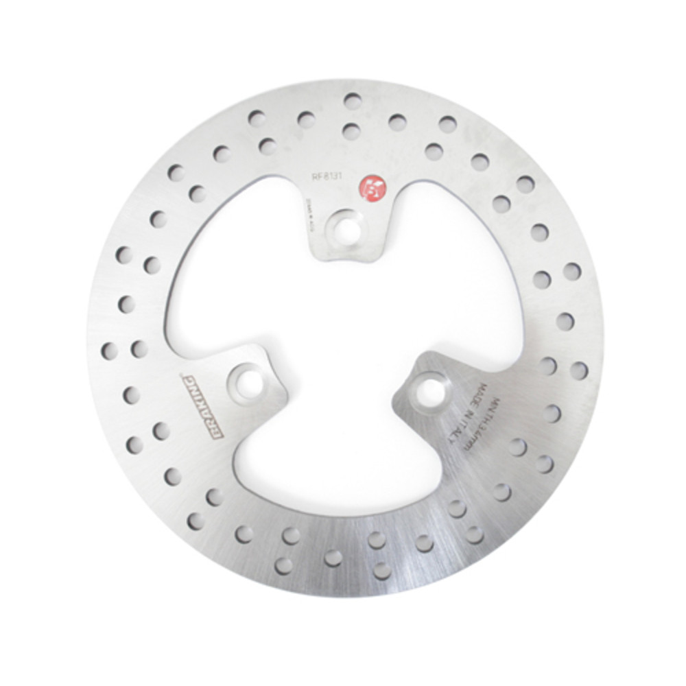 Disque de frein NG BRAKES rond